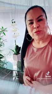 Porque con el corazón se cree para justicia, pero con la boca se confiesa  para salvación.” ‭‭Romanos‬ ‭10:10‬ ‭❤️😁