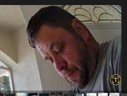 It is with great sadness to hear that 11 year old Anthony Reznik has  passed. Please sign this petition to change Sunny Isles Beach Blvd. to  Anthony Reznik Blvd. in honor of