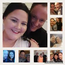 Hey guys, so I put together a little montage of some of Mr.Carter's  funniest moments for all of ye out there suffering from Nathan Carter  withdrawals!!! 😂🙌 I really hope ye all