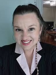 Second interview reminder received after "choose other candidates" email