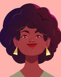 Every Superhost is a Superhero