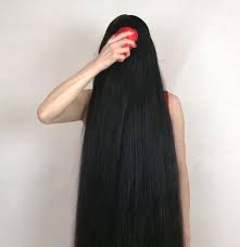 Live hair talks hair play. Video Long Hair Brushing In Front Of Her Face Long Hair Styles Long Hair Play Long Hair Models