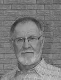 THE PEOPLE'S TRIBUNE