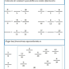Get the libro matematicas 5 grado contestado link that we present here and check out the link. 1