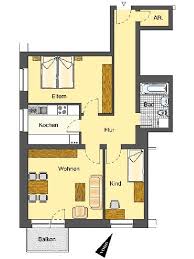 Hella kgaa hueck & co., und viele mittelständische unternehmen. Wohnung Mieten Lippstadt Jetzt Mietwohnungen Finden