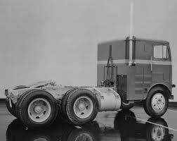 Image result for White 1954 Truck