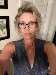 Inexpensive item marked 54% off