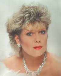 Kim Day Obituary (2023)