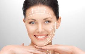 wir machen Sie schön.