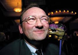 AR 2001 Layout_Final