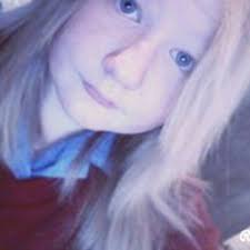 Stream Sasha David Hart music