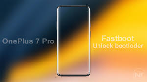 Unlock your oneplus n100 or any other phone now ➡️ www.theunlockingcompany.com learn how to unlock your oneplus n100 so you can use it . How To Unlock Oneplus 7 Pro Bootloader Enter Fastboot Mode Naldotech