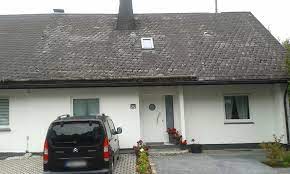 Alle infos finden sie direkt beim inserat. Haus Zum Verkauf 59939 Olsberg Bruchhausen Mapio Net