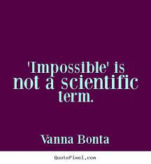 Pin On Quotes To Live By