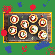 Top 20 duncan hines cake mix cookies. Three Ways To Transform Yellow Cake Mix Into Delicious Desserts