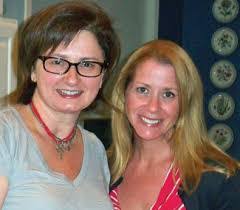 Karry Schuele's Instagram, Twitter & Facebook