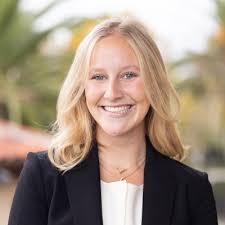 I'm thrilled to share that I will be joining the Colorado Department of  Transportation as an Audit Intern this summer! Thank you to everyone who  helped and supported me along the way.