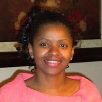 40+ "Gwen Terry" profiles