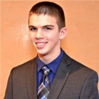 100+ "Pat Carlin" profiles