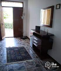 Affitto di case a civitanova marche: Casa In Affitto A Civitanova Marche Iha 33501