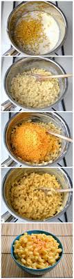 There are mashed potatoes, and there are these cheesy roasted cauliflower mashed potatoes. 840 Mac And Cheese Mashed Potatoes Ideas Cooking Recipes Recipes Food