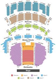 come from away chicago tickets cadillac palace 2020