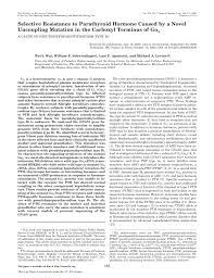 Https Www Jbc Org Article S0021 9258 18 44221 4 Pdf
