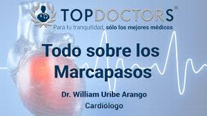 Si los latidos de tu corazón son demasiado lentos. Todo Sobre Los Marcapasos Youtube