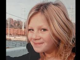 Fundraiser by Sabrena Cortazzo : Support for the family of Finnley Kramer