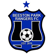 Rangers fc and stoke city commemorates. Beeston Park Rangers Football Club Home Facebook