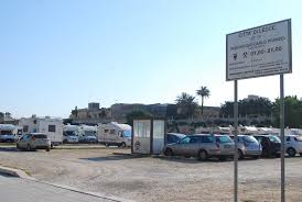 4.4 out of 5 stars 7. Via Francesco Calasso Lecce Mapio Net