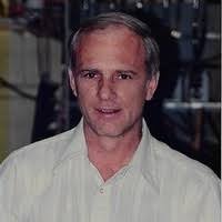 Obituary information for Donald J. Don Voeller