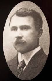 Black Classicists: A Mural Mosaic