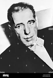 humphrey hi-res stock photography and images