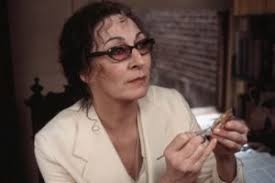 The Royal Tenenbaums, Owen Wilson, Couch, Cushions HD Wallpapers