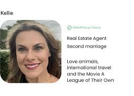 A Tale of Forever: Kellie and Geoie