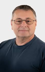 Rohrsanierung Jensen bietet grabenlose Rohrleitungssanierung mittels  Schlauchliner, Vertiliner, GFK-Material und Roboterverfahren für ganz  Schleswig-Holstein und Hamburg an.