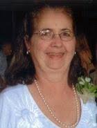 Loretta Dixon Obituary