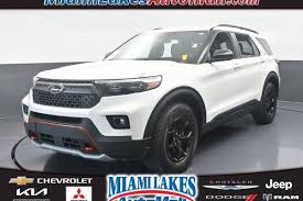 Image result for Timberline Green 2023 Chrysler