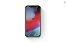 14 Devices Mockups 2020 5k White Iphone Gold Phone Devices