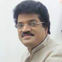 M G Sreekumar Hits Collection Malayalam Mp3 Songs Free Download Kuttyweb Mp3 Song Mp3 Song Download Film Song