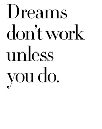 Pin On Motivation Boss