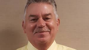 Aqueos Corporation Welcomes Allan Palmer As Project Manager