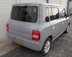 皆藤塾 bodyshopkaito 21ラパン オールペン 茨城県稲敷市 bodyshopkaito 茨城 塾