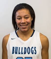 2017 All-State Girls Basketball Teams