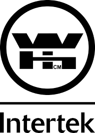 Location contact number top tracks. Intertek Directory Of Building Products Listed Products Code Compliance Research Reports Ccrrs Certificates Of Compliance Cocs Quality Assurance And Industry Programs
