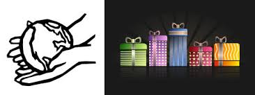We did not find results for: The Purpose Of Life Is To Discover Your Gift The Meaning Of Life Is To Give Your Gift Away Quote Investigator