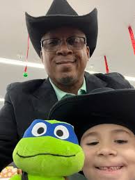 Instagram video by Perry Boykin • Jul 16, 2023 at 2:52 PM