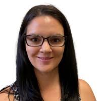 20+ "Jessica Jaynes" profiles