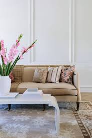 It's important to know the difference between the color of the outer layer of skin and the tones beneath mixing the two up is a common mistake that can instantly make your makeup look off. 10 Best Spring Colors 2020 Cheerful Spring Decor Color Ideas